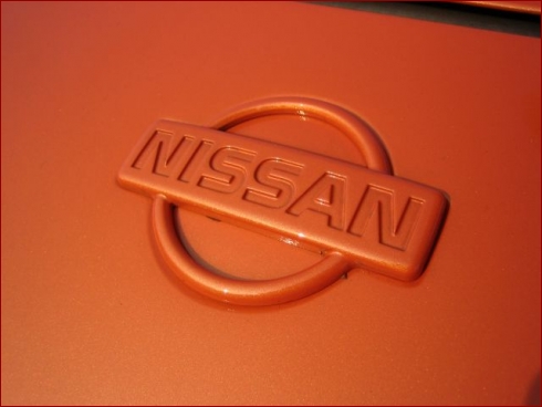 September Treffen 2005 (2) - Albumbild 4 von 18