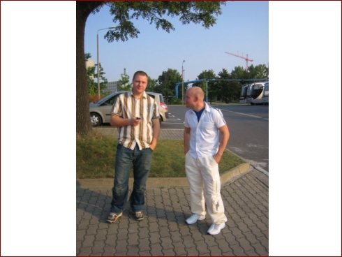 September Treffen 2005 (2) - Albumbild 2 von 18