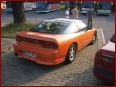 September Treffen 2005 (2) - Bild 7/18
