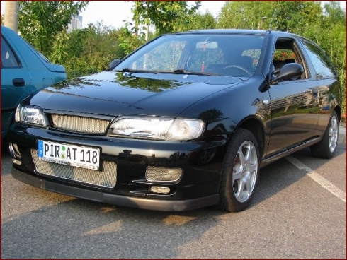 September Treffen 2005 (2) - Albumbild 18 von 18