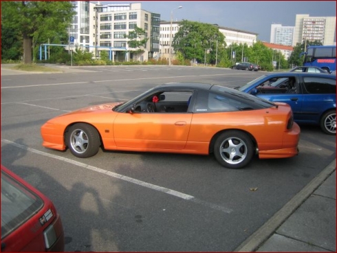 September Treffen 2005 (1) - Albumbild 2 von 3