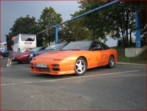 September Treffen 2005 (1) - Albumbild 3 von 3