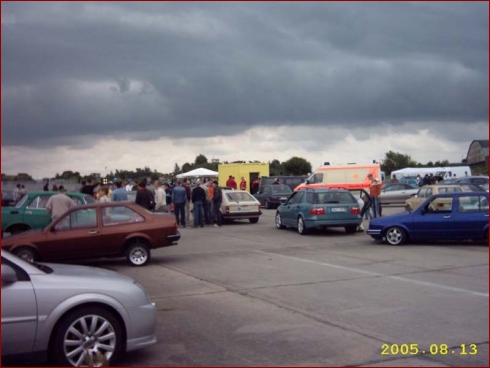 Speednation 2005 in Großenhain - Albumbild 4 von 25