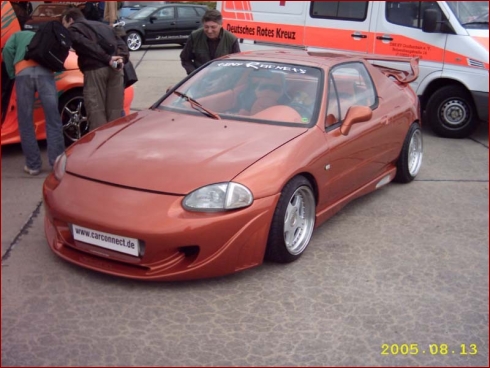 Speednation 2005 in Großenhain - Albumbild 18 von 25