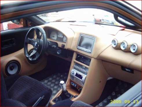 Speednation 2005 in Großenhain - Albumbild 7 von 25