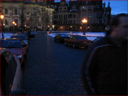 Januar Treffen 2004 - Albumbild 4 von 4