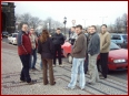 Februar Treffen 2004 - Bild 2/7