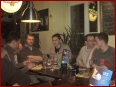 Februar Treffen 2004 - Bild 6/7