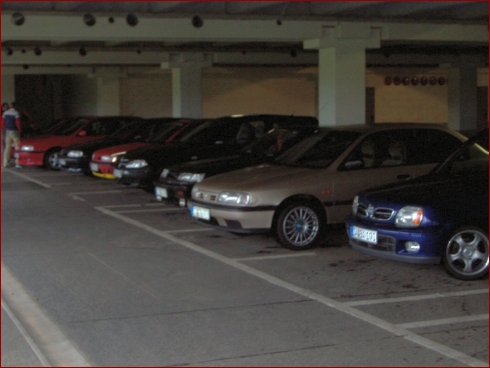 April Treffen 2004 - Albumbild 8 von 8