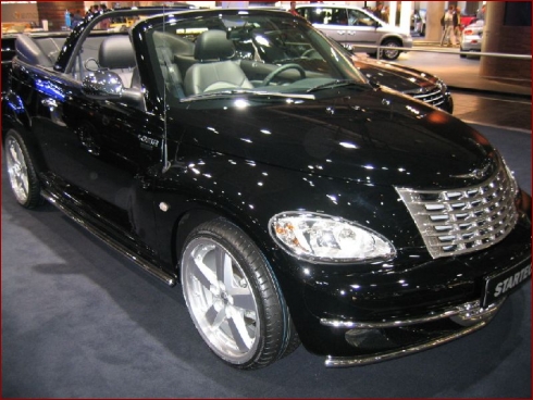 AMI 2004 - Albumbild 9 von 140