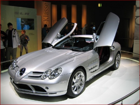 AMI 2004 - Albumbild 12 von 140