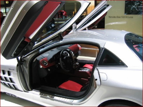 AMI 2004 - Albumbild 13 von 140