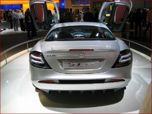 AMI 2004 - Albumbild 14 von 140