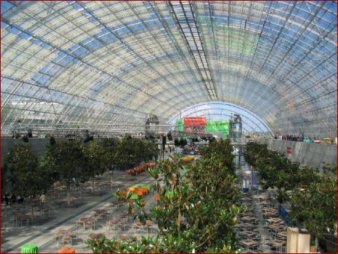 AMI 2004 - Albumbild 19 von 140