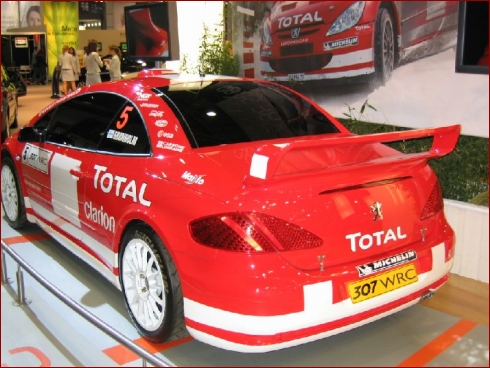 AMI 2004 - Albumbild 21 von 140