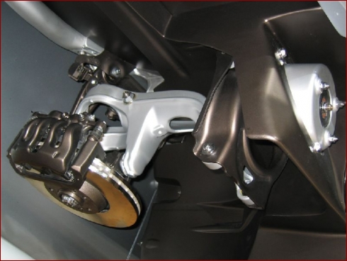 AMI 2004 - Albumbild 22 von 140