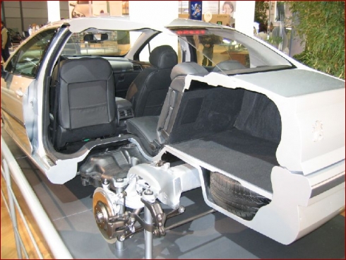 AMI 2004 - Albumbild 23 von 140