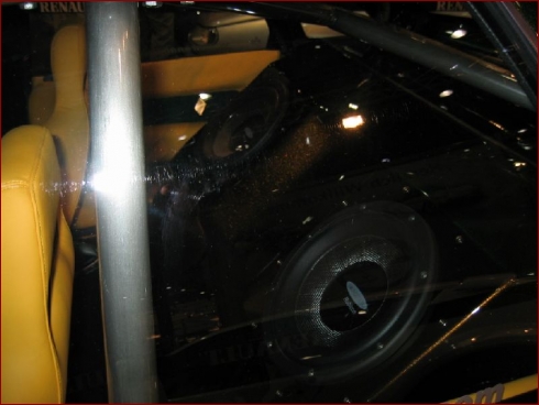 AMI 2004 - Albumbild 29 von 140