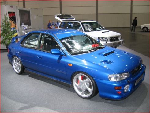 AMI 2004 - Albumbild 34 von 140