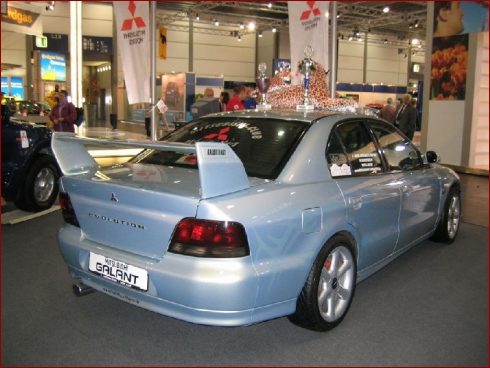 AMI 2004 - Albumbild 38 von 140