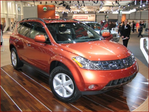 AMI 2004 - Albumbild 40 von 140