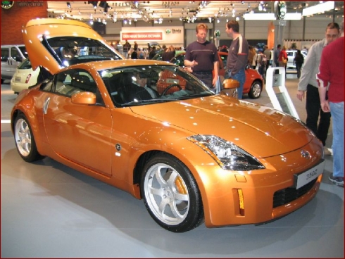 AMI 2004 - Albumbild 41 von 140