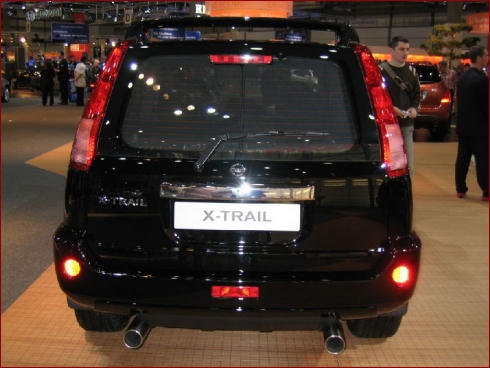 AMI 2004 - Albumbild 42 von 140