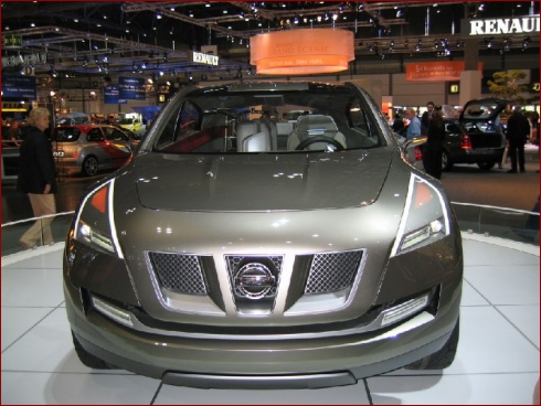 AMI 2004 - Albumbild 44 von 140