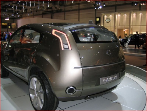 AMI 2004 - Albumbild 47 von 140