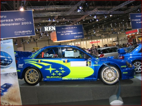 AMI 2004 - Albumbild 50 von 140