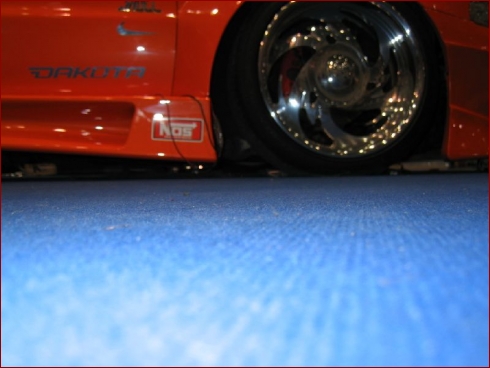 AMI 2004 - Albumbild 52 von 140