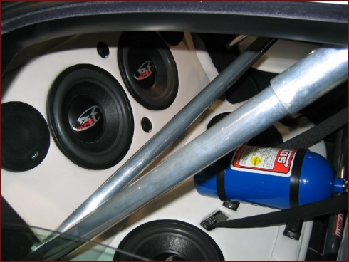 AMI 2004 - Albumbild 53 von 140