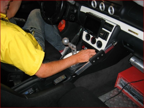 AMI 2004 - Albumbild 54 von 140