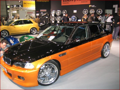 AMI 2004 - Albumbild 55 von 140