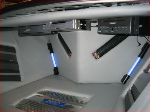 AMI 2004 - Albumbild 56 von 140