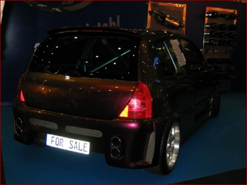 AMI 2004 - Albumbild 57 von 140