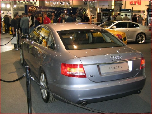 AMI 2004 - Albumbild 66 von 140