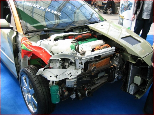 AMI 2004 - Albumbild 67 von 140