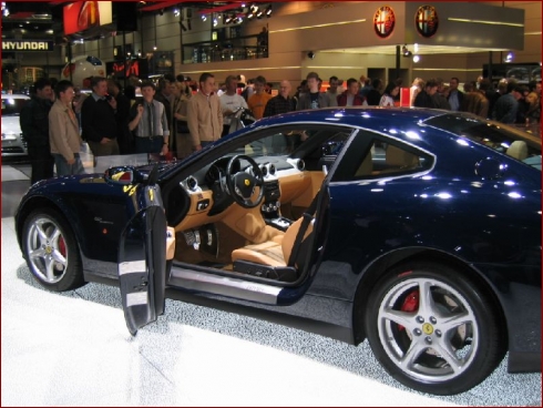 AMI 2004 - Albumbild 70 von 140