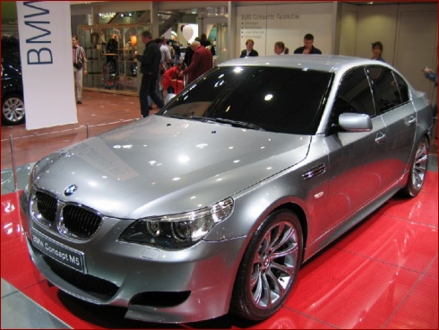 AMI 2004 - Albumbild 73 von 140