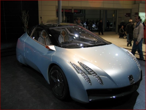 AMI 2004 - Albumbild 74 von 140