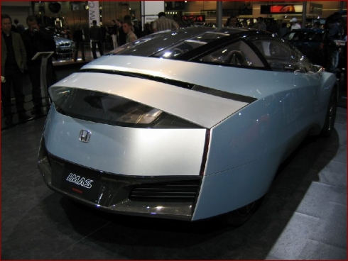 AMI 2004 - Albumbild 76 von 140