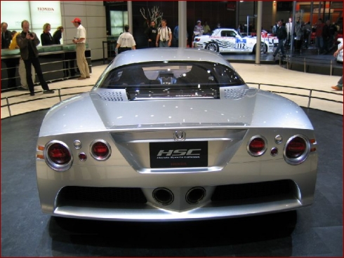 AMI 2004 - Albumbild 77 von 140