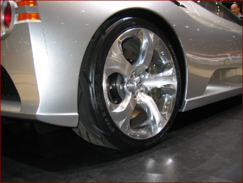 AMI 2004 - Albumbild 78 von 140