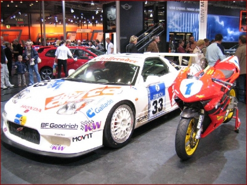 AMI 2004 - Albumbild 80 von 140