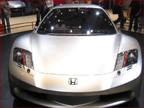 AMI 2004 - Albumbild 82 von 140