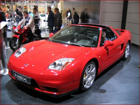 AMI 2004 - Albumbild 84 von 140