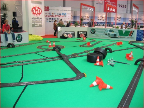 AMI 2004 - Albumbild 88 von 140