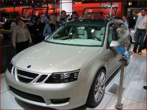 AMI 2004 - Albumbild 89 von 140