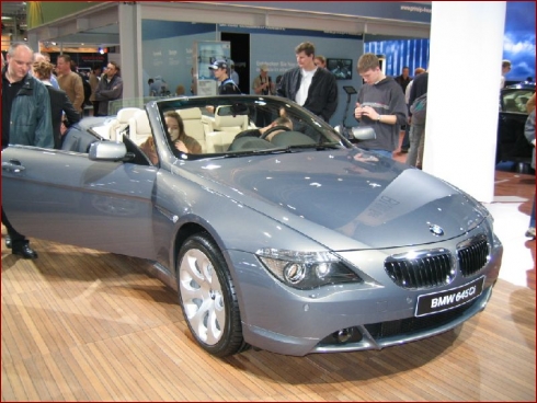 AMI 2004 - Albumbild 90 von 140